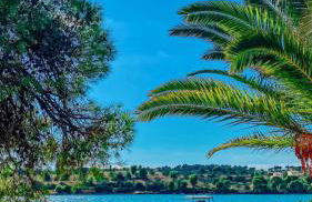 Venetia apartment - Foto 27