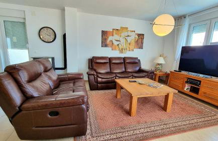 Apartments Le Mare - Pool, Sandstrand - Photo 8