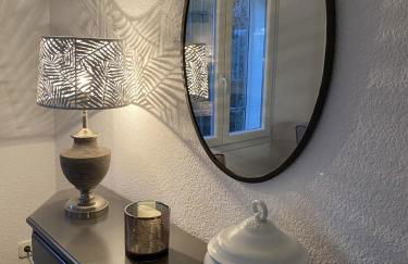 VILLA CATALUNYA - Photo 25