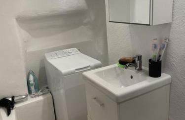 Ferienhaus am Fallertor - Foto 5