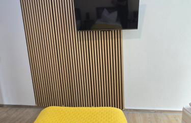 Stilvoll zu Hause mit Charme, bis zu 6 Personen - Foto 23