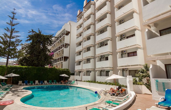 Mirachoro Albufeira - Foto 21