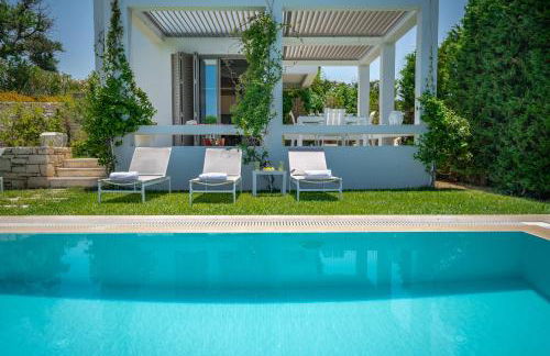 Sofia Luxury Villas - Photo 26