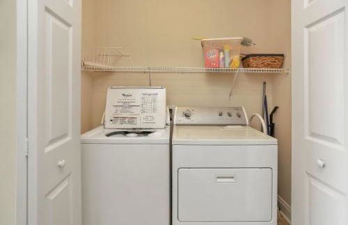 Summerhouse 203 by Pristine Properties Vacation Rentals - Foto 12