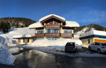 Gemütliche Ferienwohnung Bergwiese, 2-Raum, separates Schlafzimmer, schönen Balkon oder Terrasse, Komfort Ausstattung, ruhige Südlage, kostenfrei WLAN und schöne helle Sauna, Brötchenservice, Parkplatz, Hunde auf Anfrage, E-Tankstelle, Sonnenlage - Photo 61