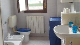 Il Grande Fiume - Foto 5