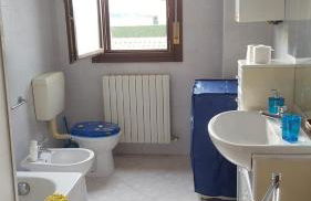 Il Grande Fiume - Foto 5