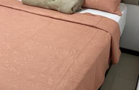 Apt Praia bela,Edificio casa bela,pajucara 77 - Foto 20