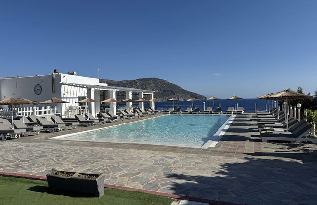 CHC Sound of the Sea - Foto 40