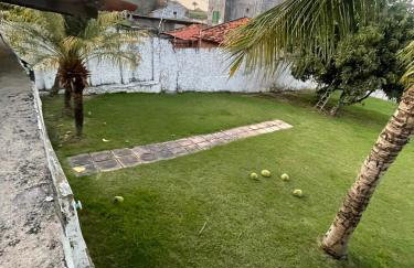 Casa ao ar livre - Foto 5