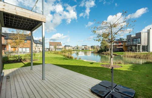 Longwall Cottage OI24 Silverlake Dorset - Photo 16