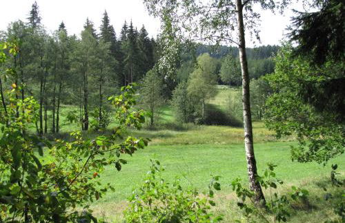 Stollenklause - Foto 38