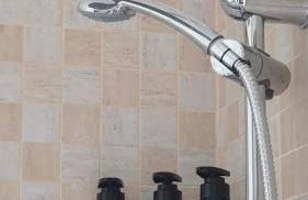 My Place Apartment - Foto 24