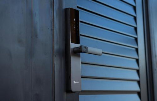 Studio Container - Conforto e Ótima Localização - Foto 30