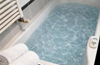 Modern Milan Apartment with Jacuzzi, Terrace and Private Garage - Foto 6