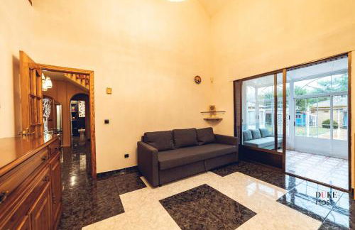 Villa Nuevo Baztan - Foto 27