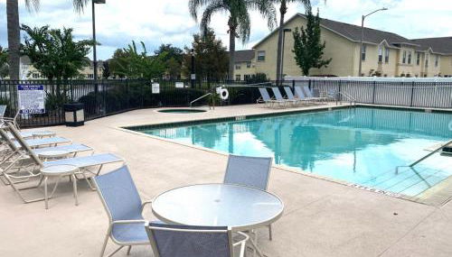 Family Friendly Community - Foto 2