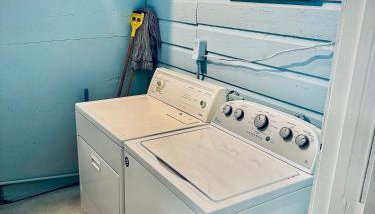 SanAnto Inn - Foto 5