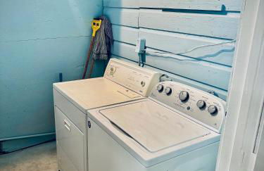 SanAnto Inn - Photo 5