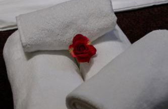 VillaTonia - Suite home - Foto 45