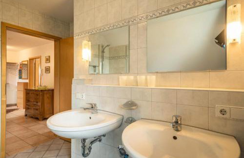 Ferienwohnung Haidle - Foto 18