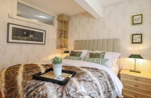 256 London Road - Foto 20