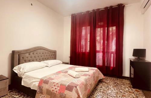 Venice Cappucina Guest House - Photo 8