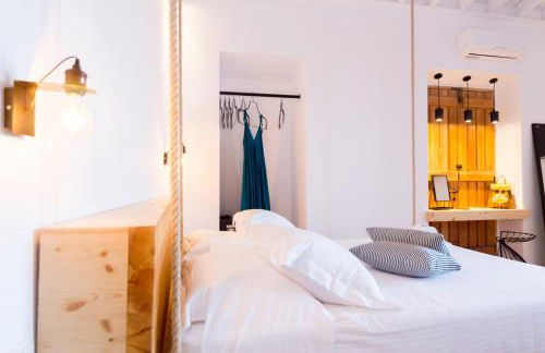 Villa Myrto - Foto 63