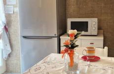 Viareggio all seasons - Foto 2