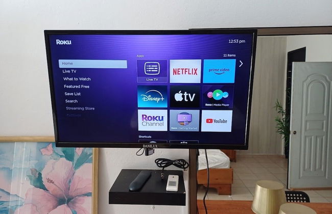 Linkzup Europa Condos - Foto 19