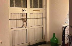 Casa da Celeste - Foto 18