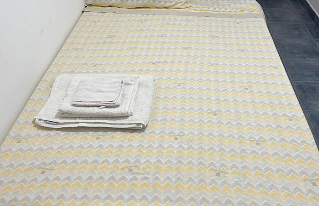 Smiles & Sunsets - Mrs Habana - Foto 3