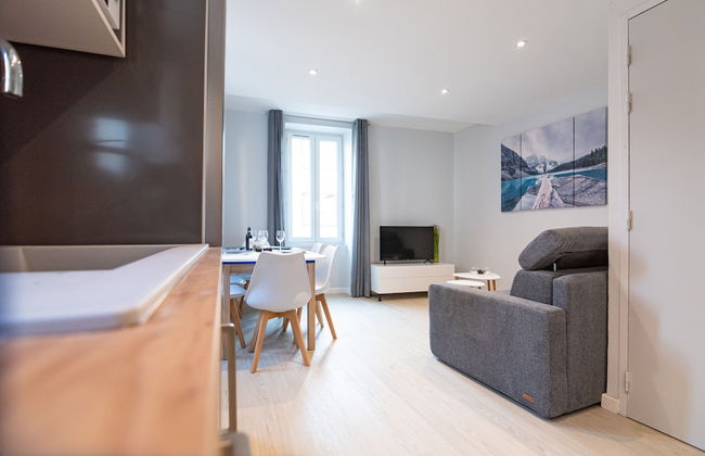 Au Coin des Vins - Foto 46