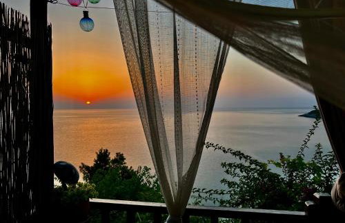 Daenerys Home in Agios Ioannis Papa Nero - Foto 22