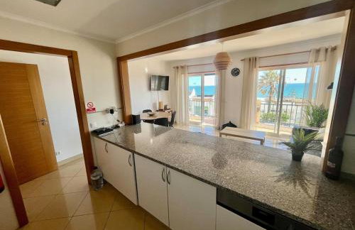 Hofnar Sea View Apartment - Foto 11