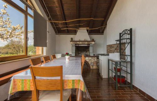 Casa Bruna - Photo 23