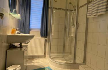 Ferienhaus Olschewski - Foto 5