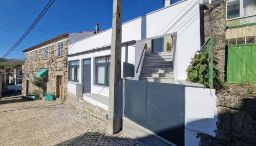 Casa Dos Passadiços Do Mondego - Foto 4