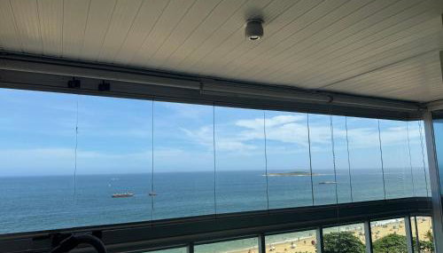 Frente mar na praia de Itaparica! - Foto 3