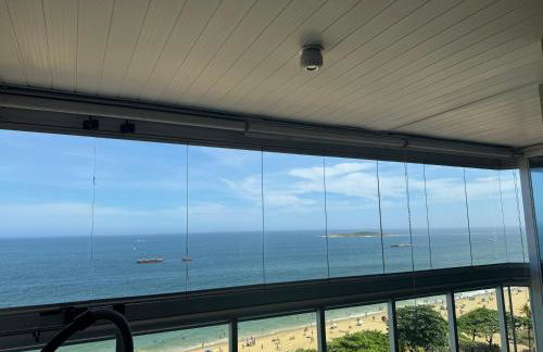 Frente mar na praia de Itaparica! - Foto 3
