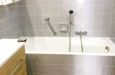 Ferienwohnung Dinh - Photo 11