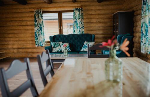 Hawiry Nad Dylą - Foto 20