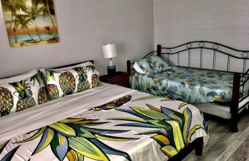 Beach Living at its Best! - Foto 16