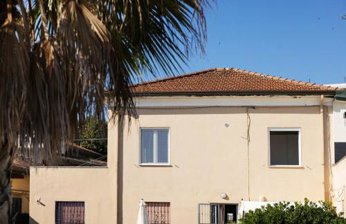 Trilocale Longarone 3 Rimini - Foto 7