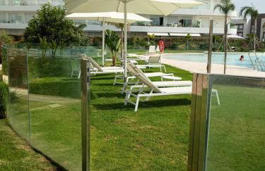 RINCONCITO en el Paraíso Costa Ballena - Foto 56