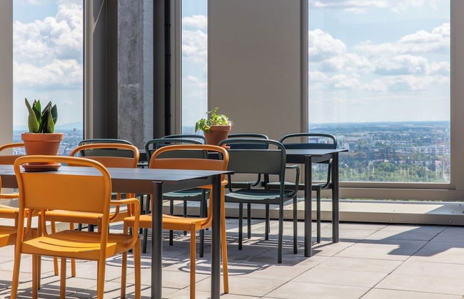 District Living - Foto 41