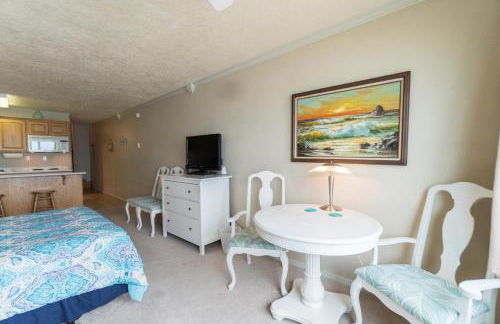 Sea Gypsy 318 - Foto 10