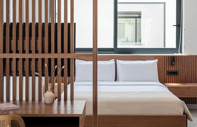 P Project Houses - Foto 7