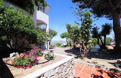 TESS Villa Madison - Foto 38