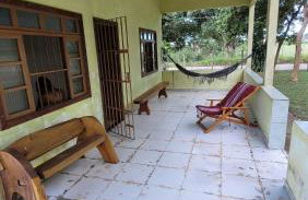 Casa estilo sítio - Foto 13